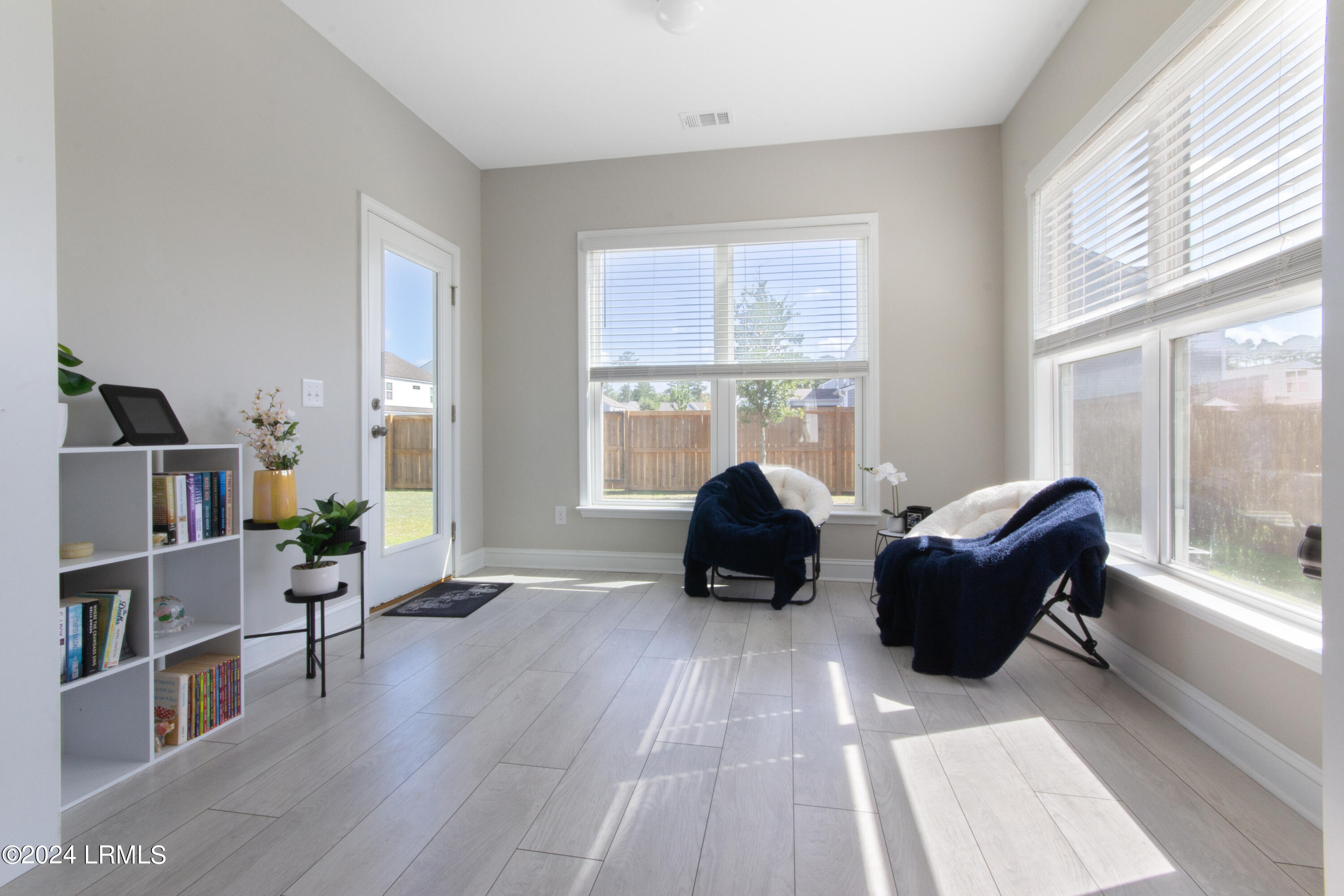 843 Danner Drive Okatie, SC 29909 - Photo 18 of 49 31 IMG_1119