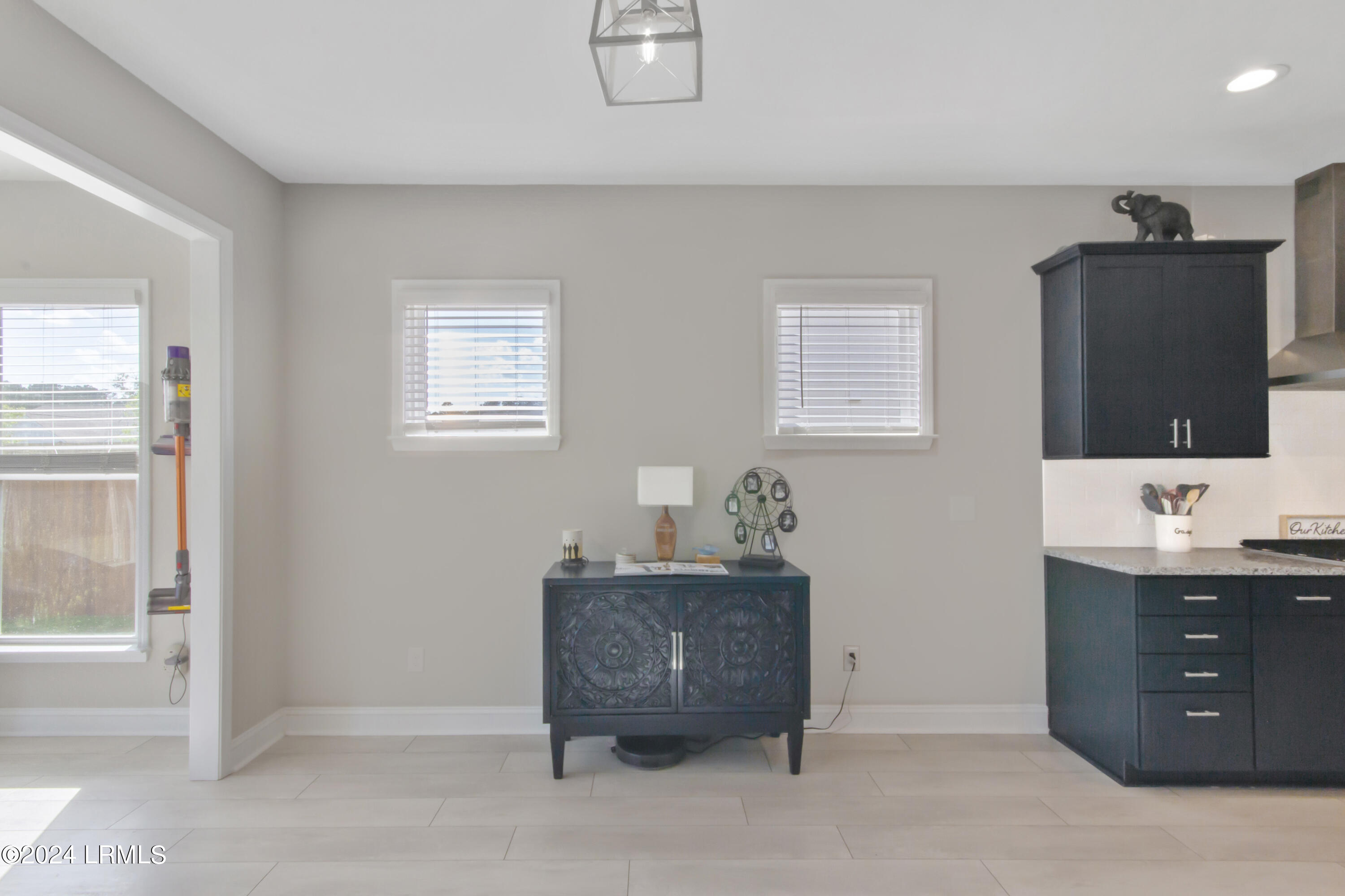 843 Danner Drive Okatie, SC 29909 - Photo 20 of 49 LR IMG_1209