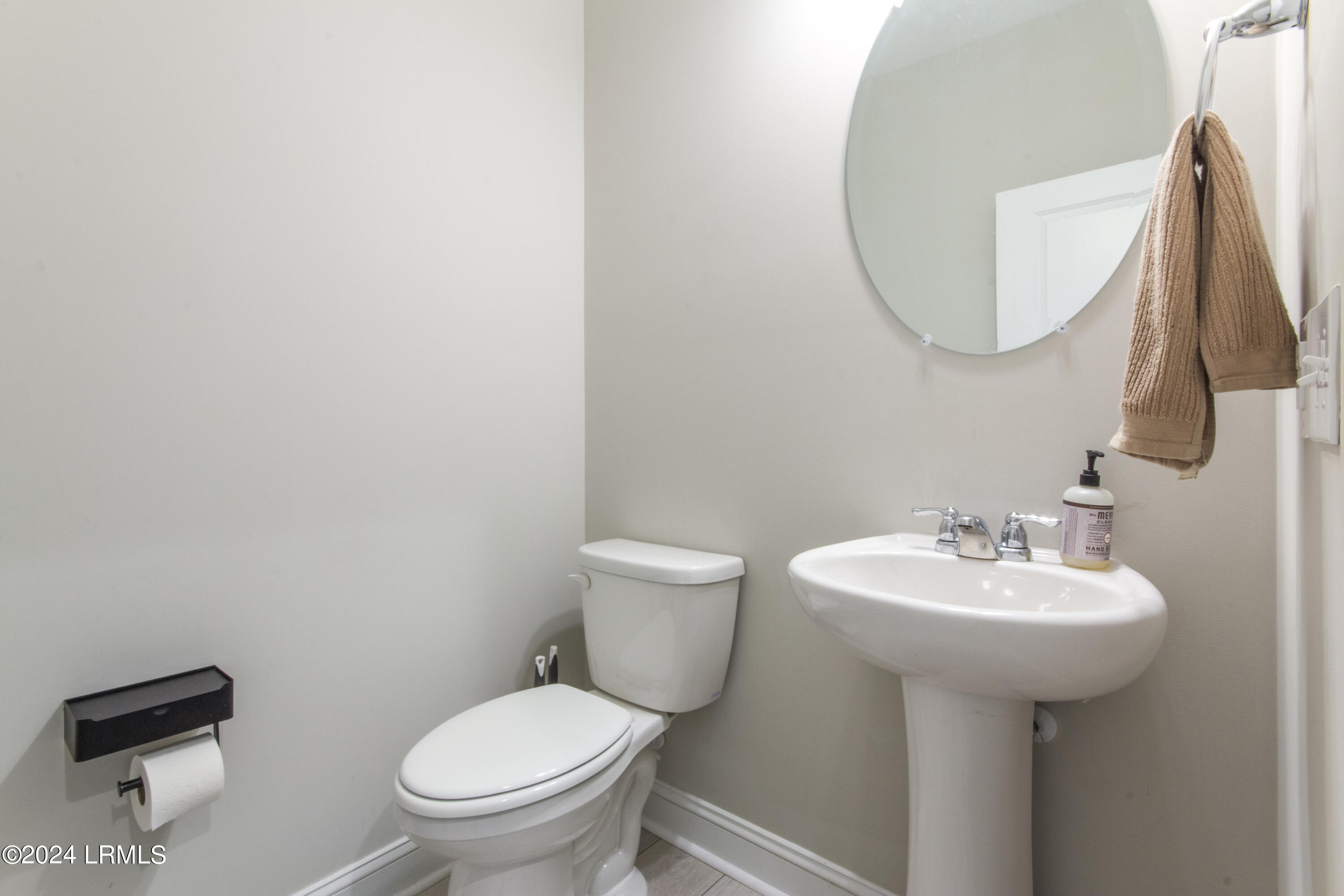 843 Danner Drive Okatie, SC 29909 - Photo 22 of 49 IMG_1191