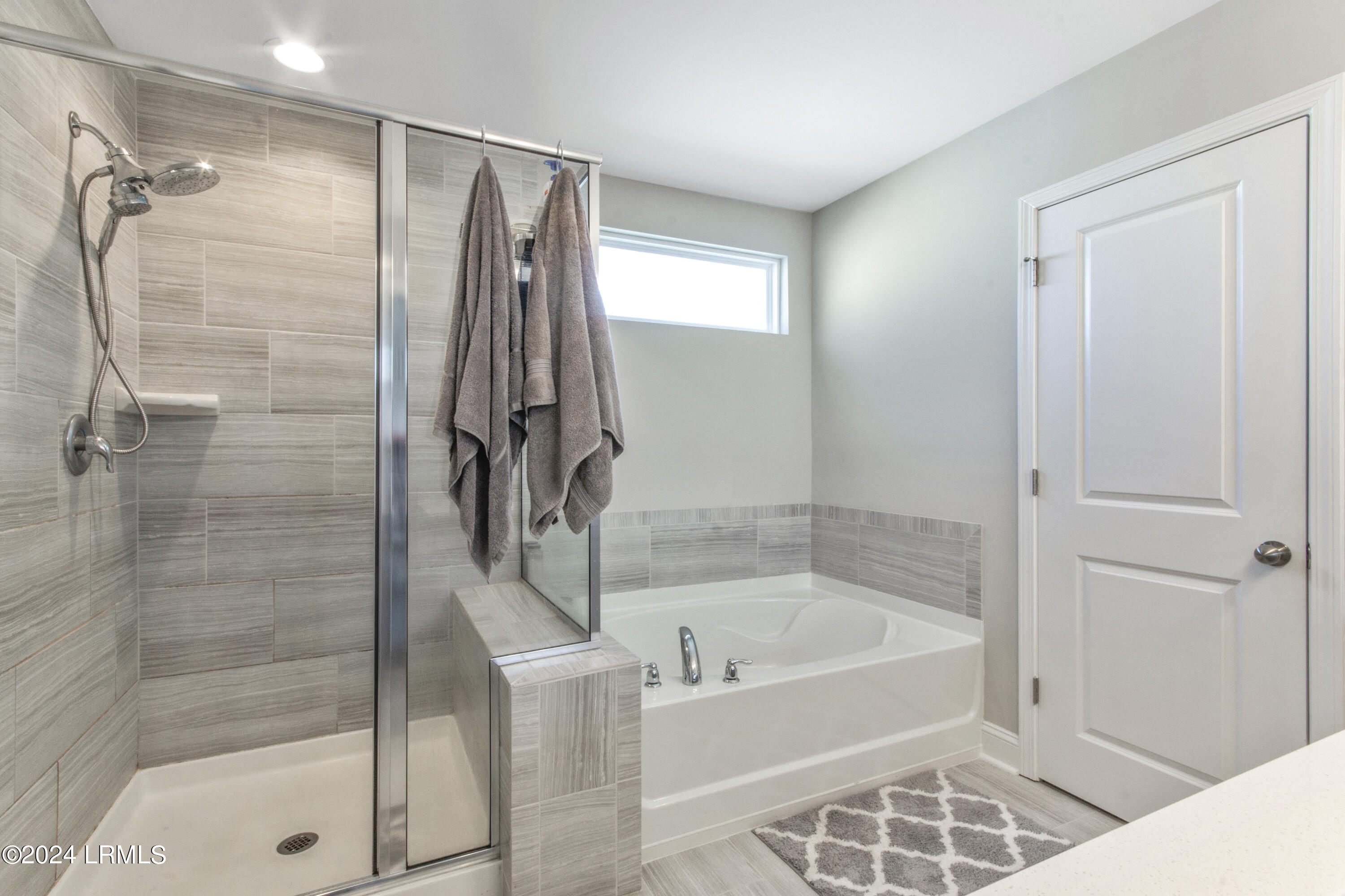 843 Danner Drive Okatie, SC 29909 - Photo 26 of 49 MBA IMG_1272