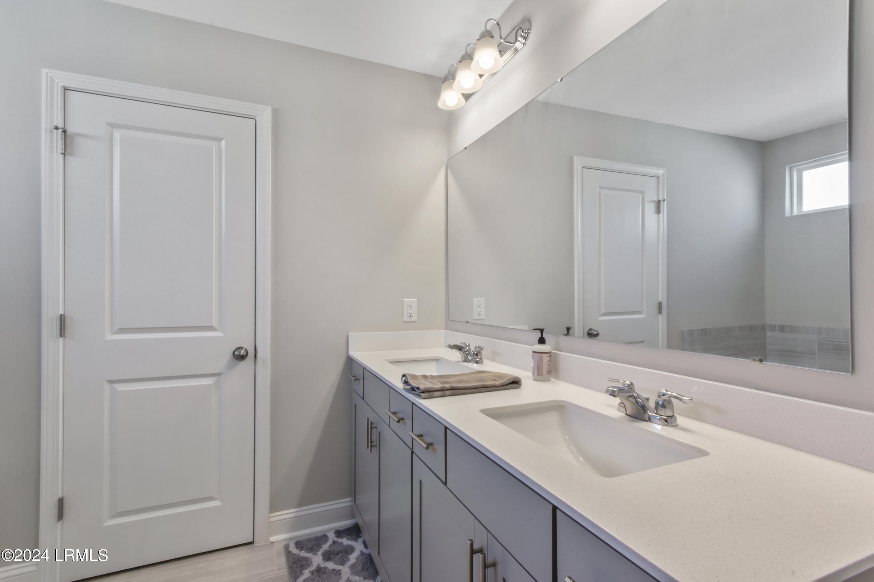 843 Danner Drive Okatie, SC 29909 - Photo 27 of 49 MBA IMG_1284