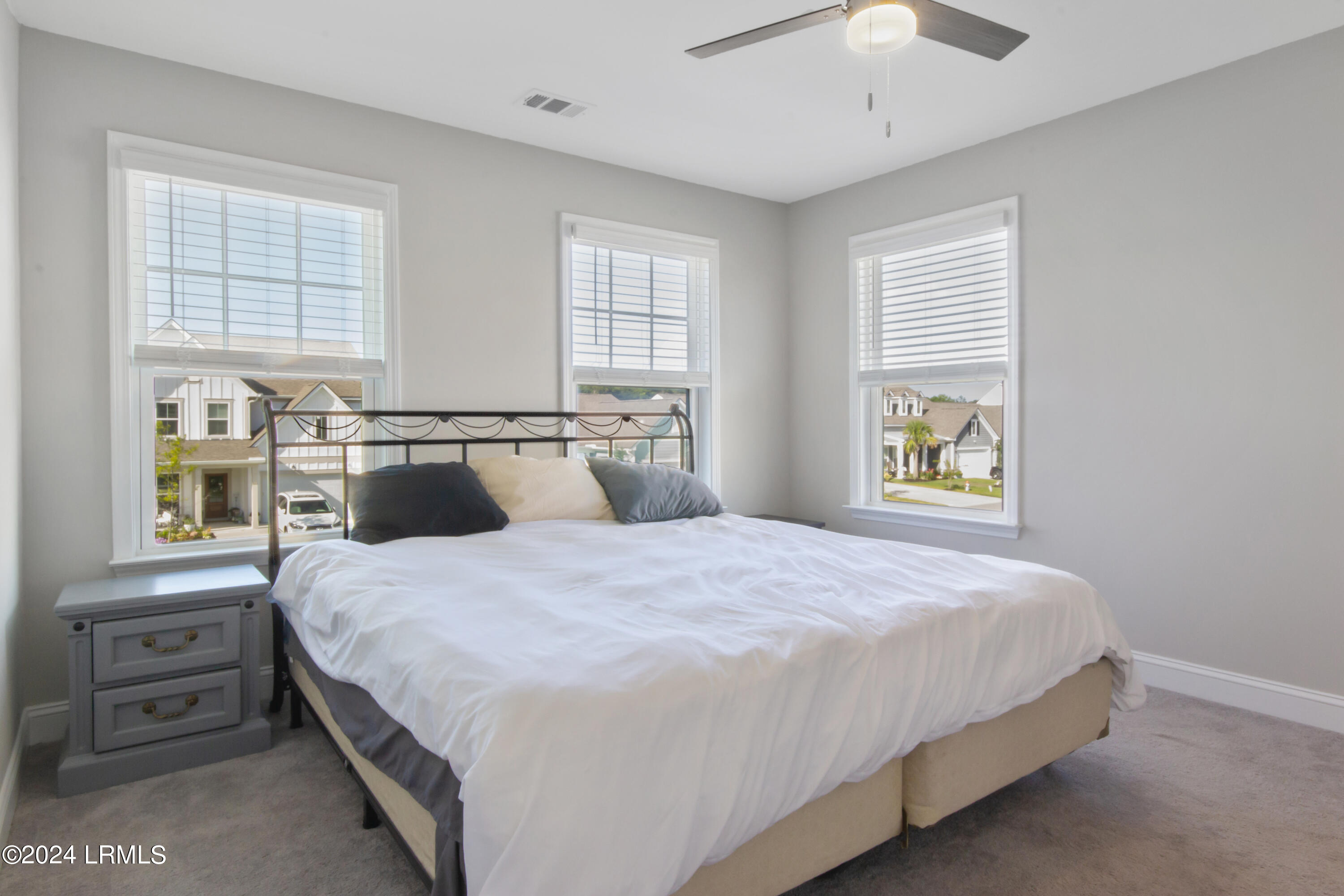 843 Danner Drive Okatie, SC 29909 - Photo 28 of 49 IMG_1392