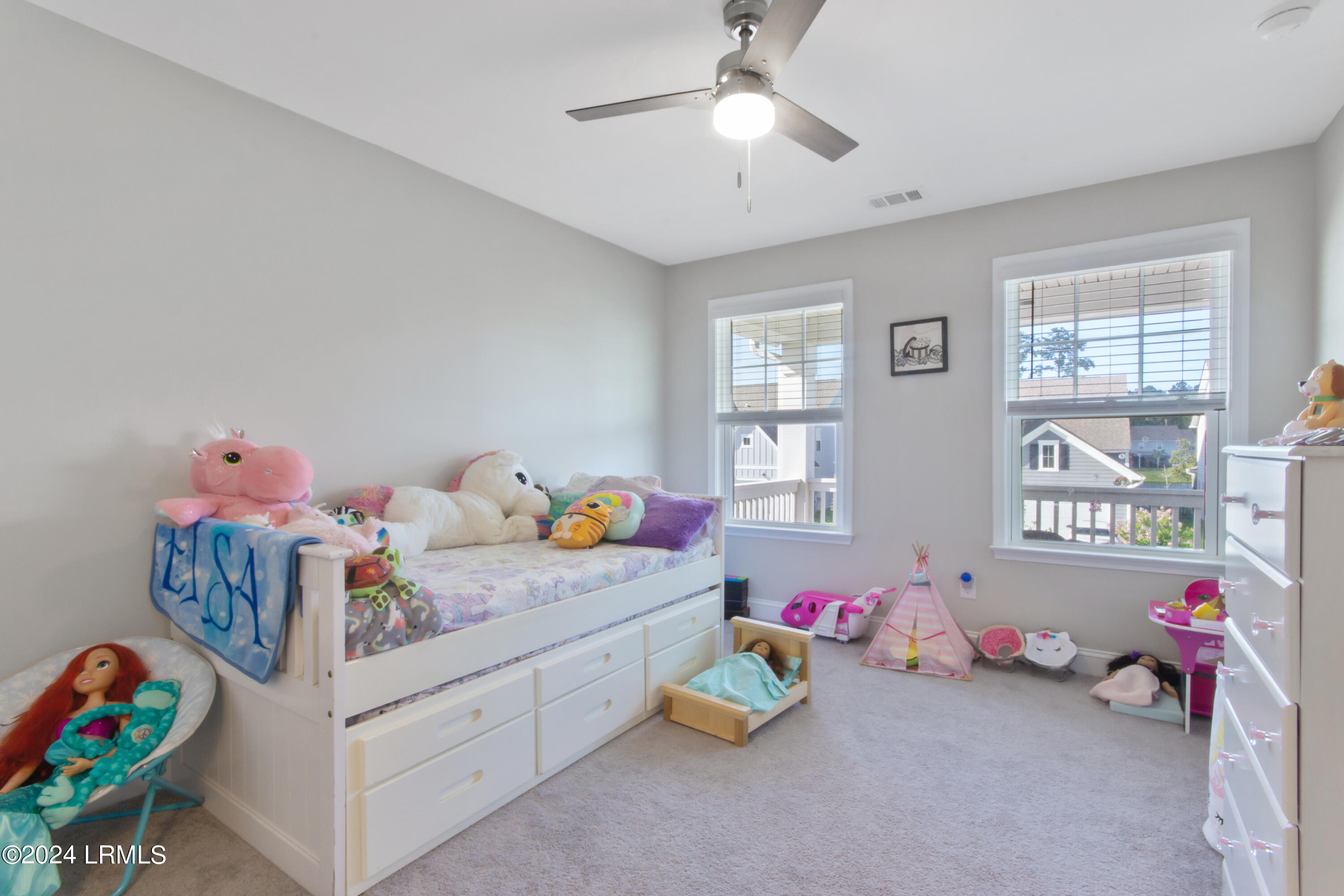 843 Danner Drive Okatie, SC 29909 - Photo 30 of 49 IMG_1347