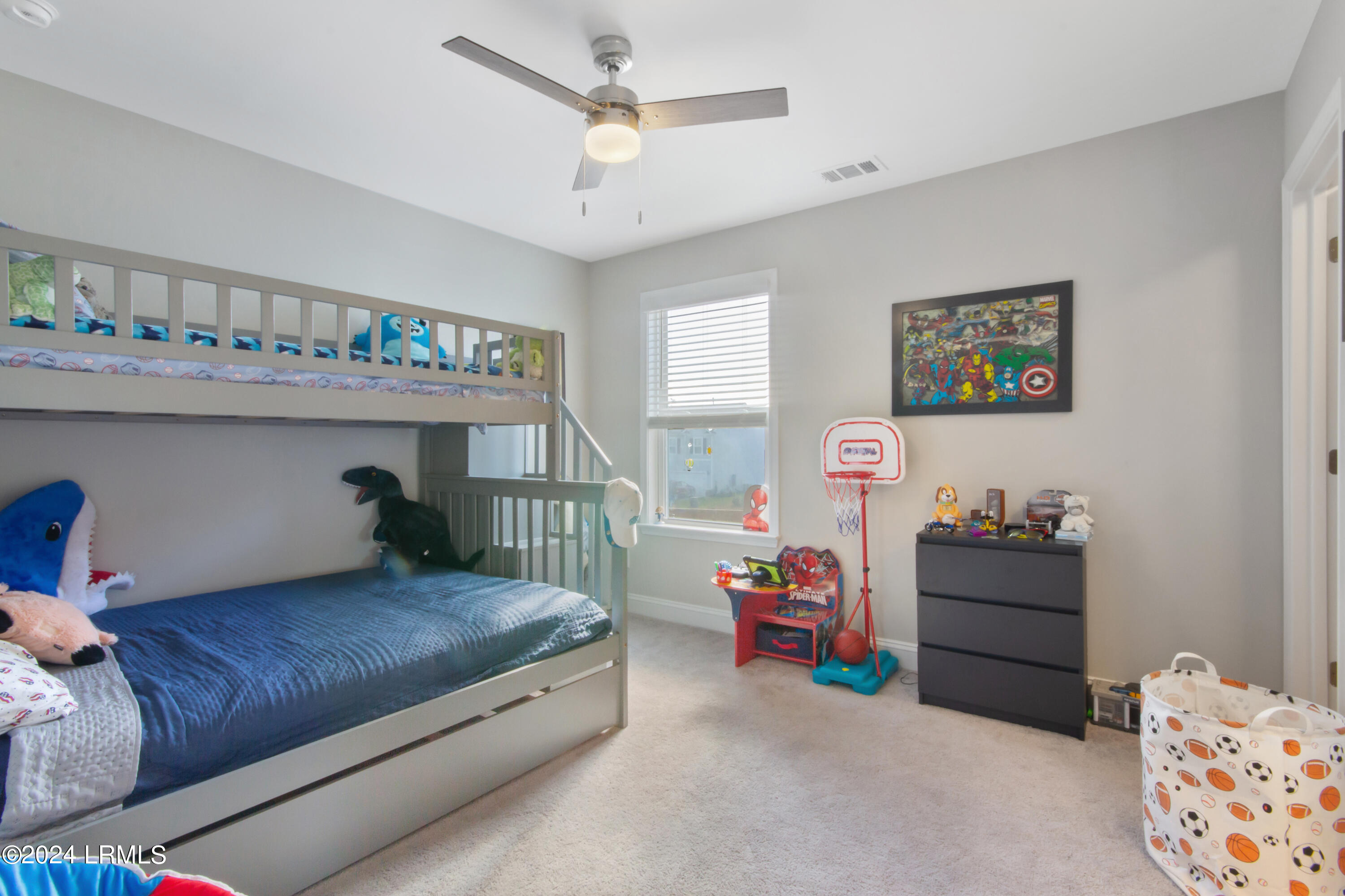 843 Danner Drive Okatie, SC 29909 - Photo 31 of 49 IMG_1317