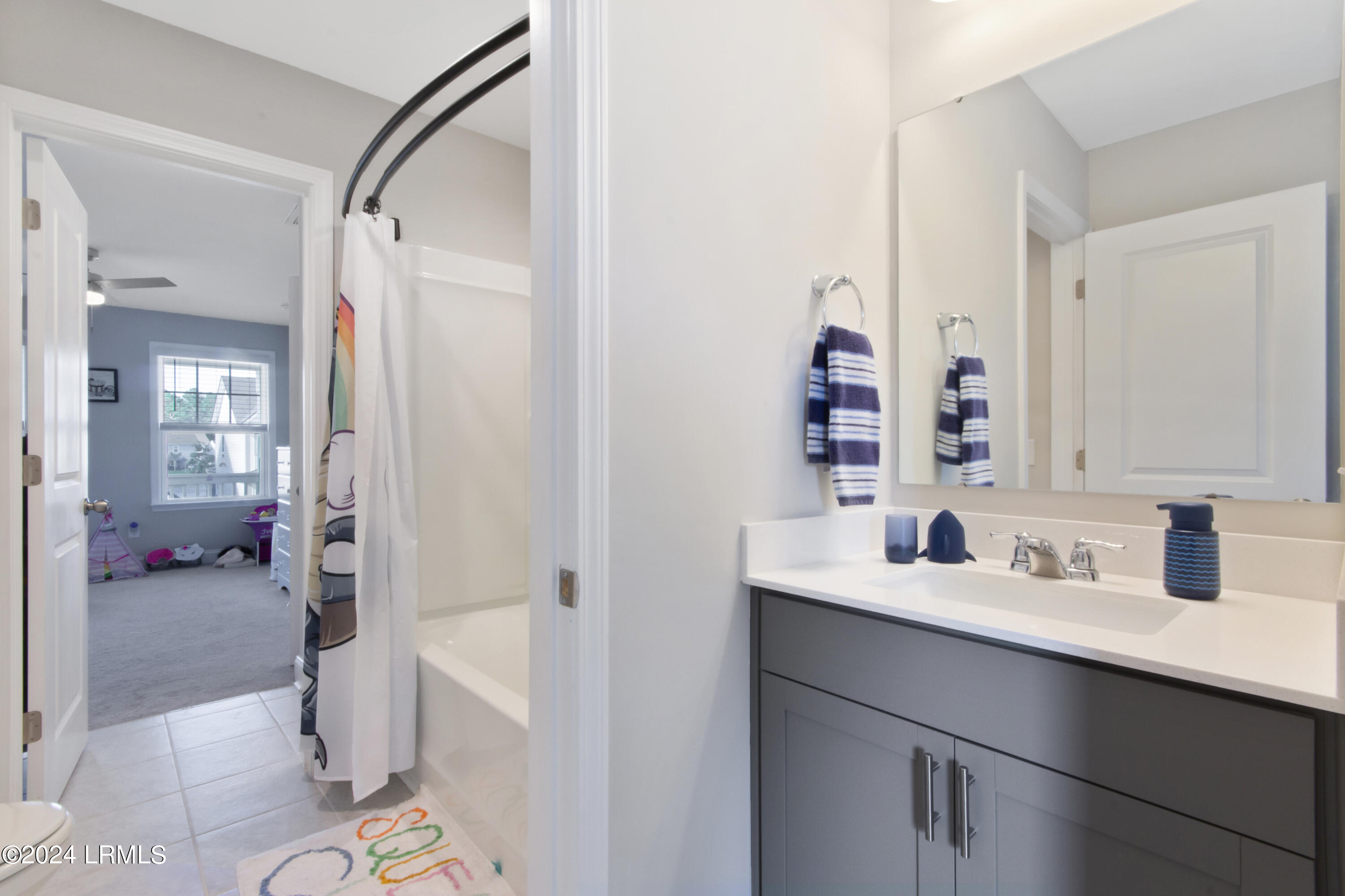 843 Danner Drive Okatie, SC 29909 - Photo 33 of 49 IMG_1324