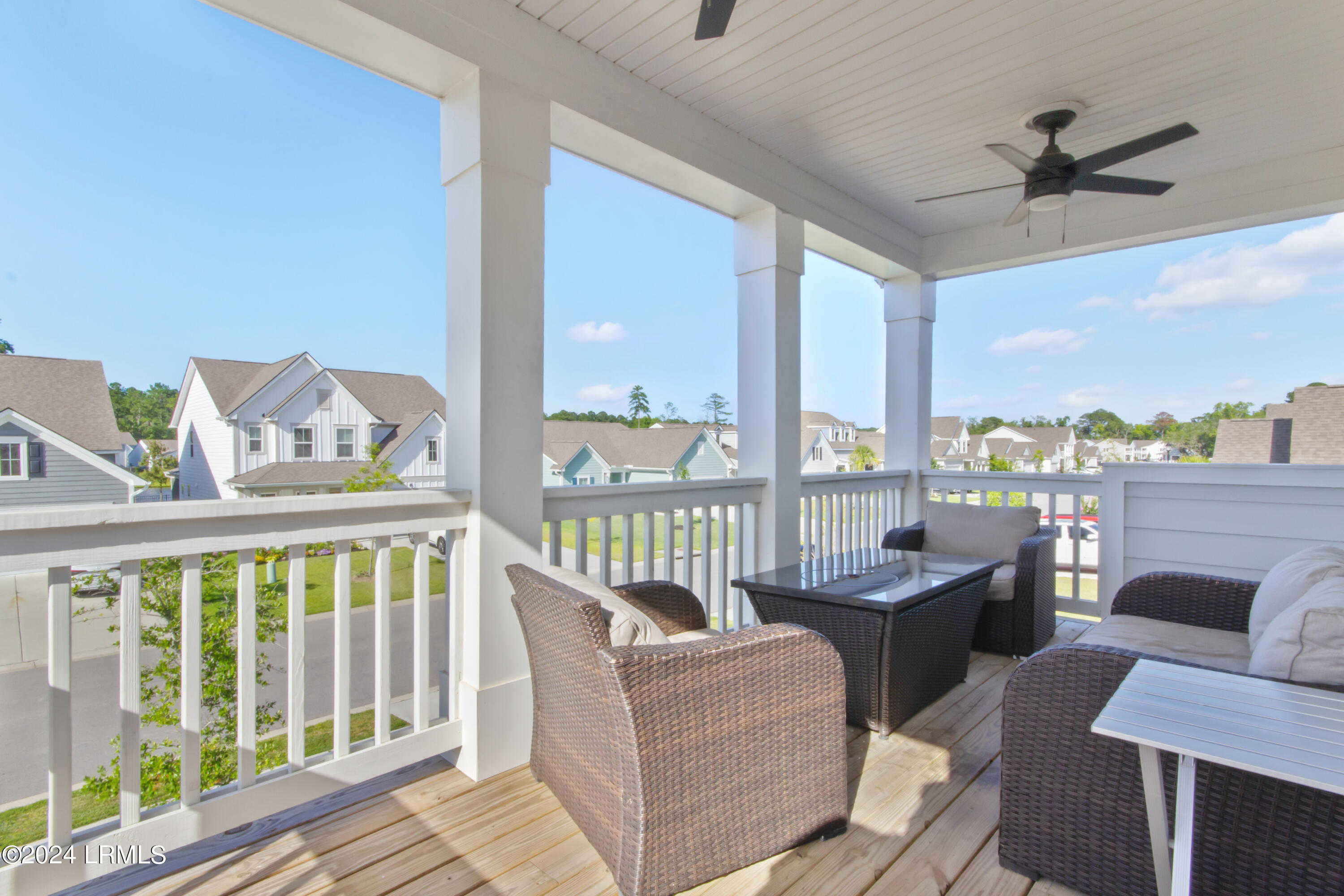 843 Danner Drive Okatie, SC 29909 - Photo 36 of 49 IMG_1368