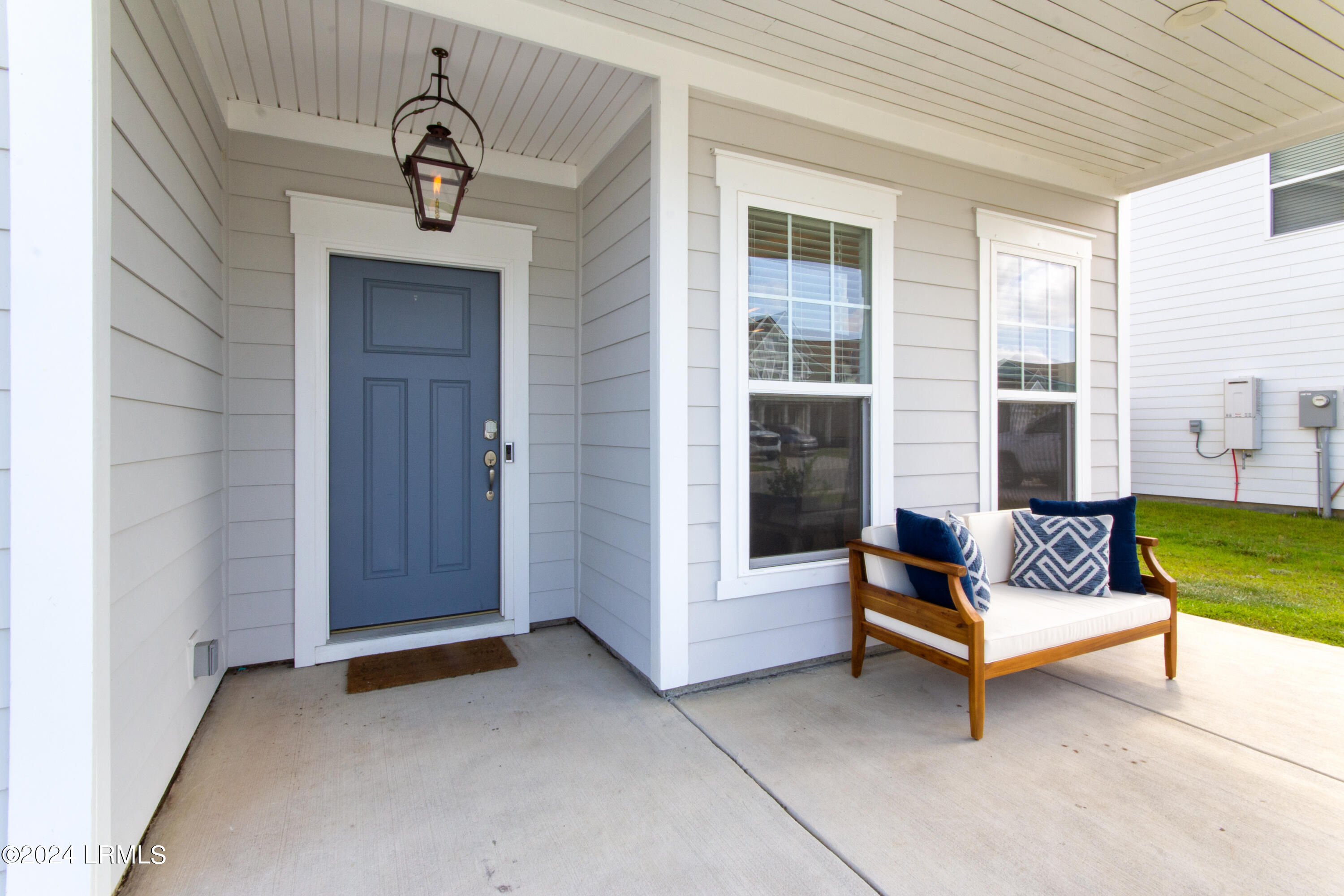 843 Danner Drive Okatie, SC 29909 - Photo 37 of 49 005 IMG_1024