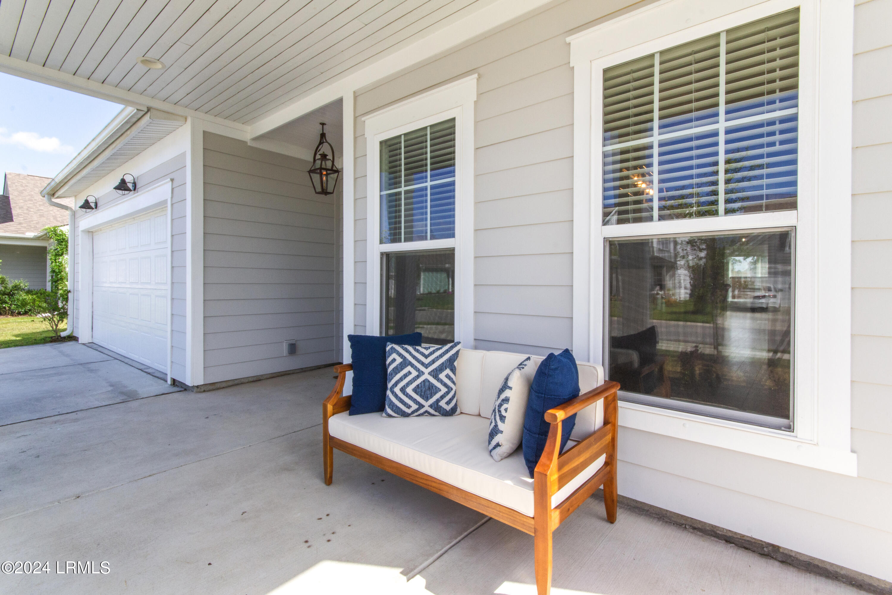 843 Danner Drive Okatie, SC 29909 - Photo 38 of 49 IMG_1028