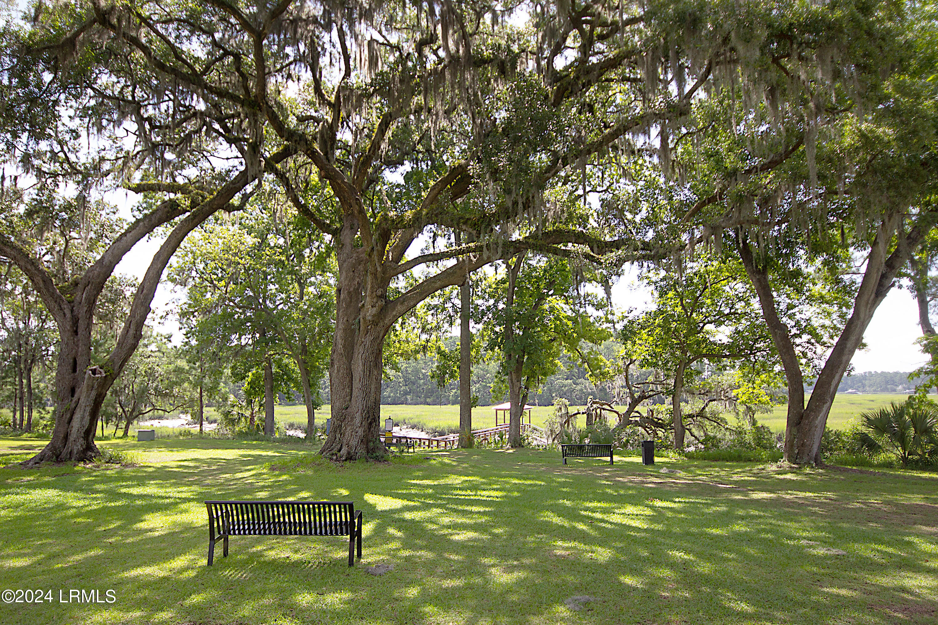 843 Danner Drive Okatie, SC 29909 - Photo 47 of 49 IMG_1484-sm