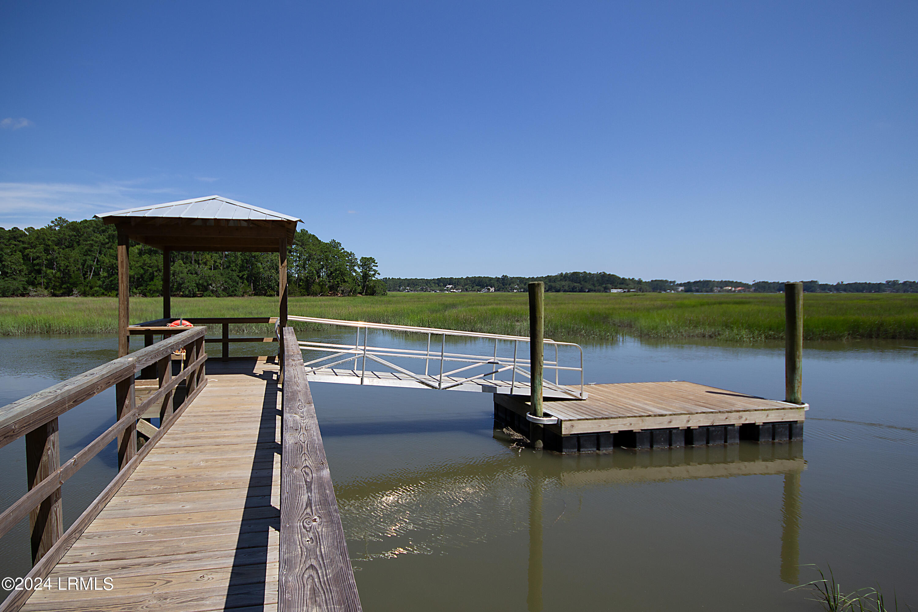 843 Danner Drive Okatie, SC 29909 - Photo 49 of 49 IMG_1520