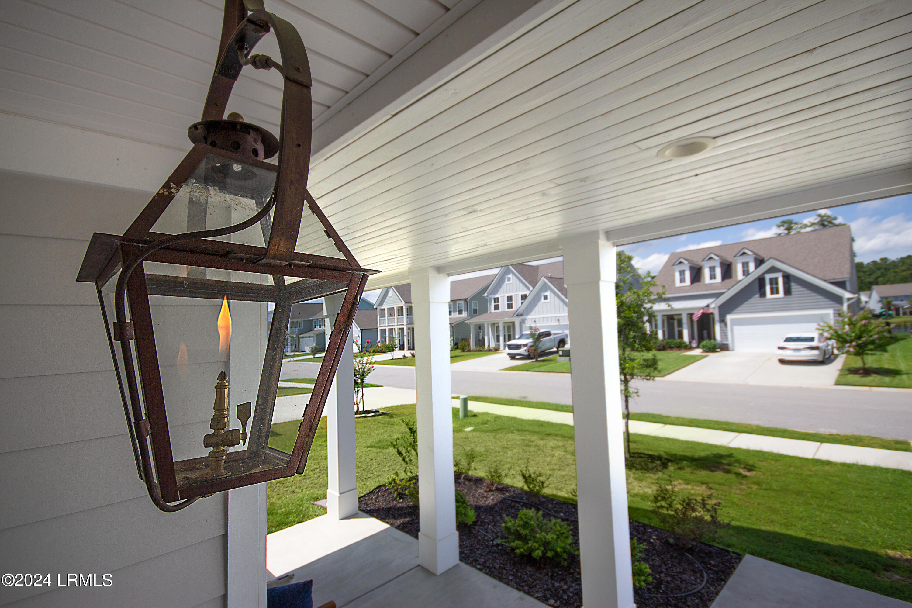 843 Danner Drive Okatie, SC 29909 - Photo 6 of 49 IMG_1497-keepr