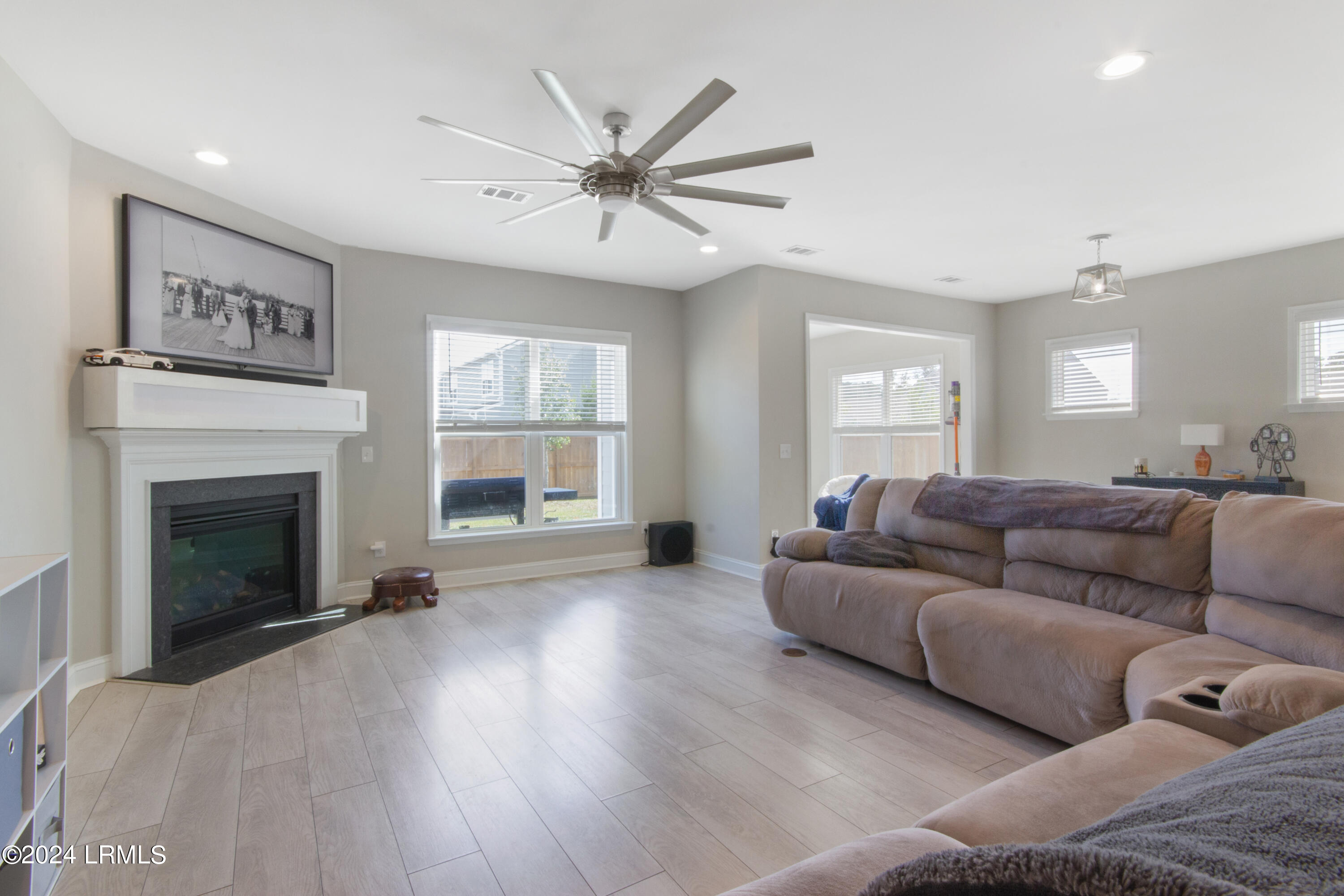 843 Danner Drive Okatie, SC 29909 - Photo 9 of 49 005 IMG_1188