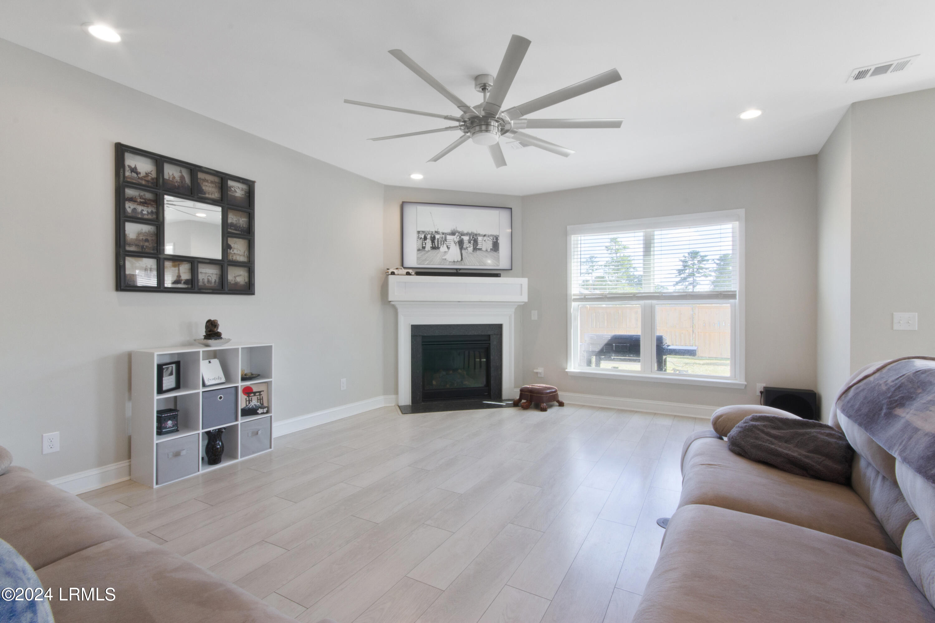 843 Danner Drive Okatie, SC 29909 - Photo 10 of 49 IMG_1110