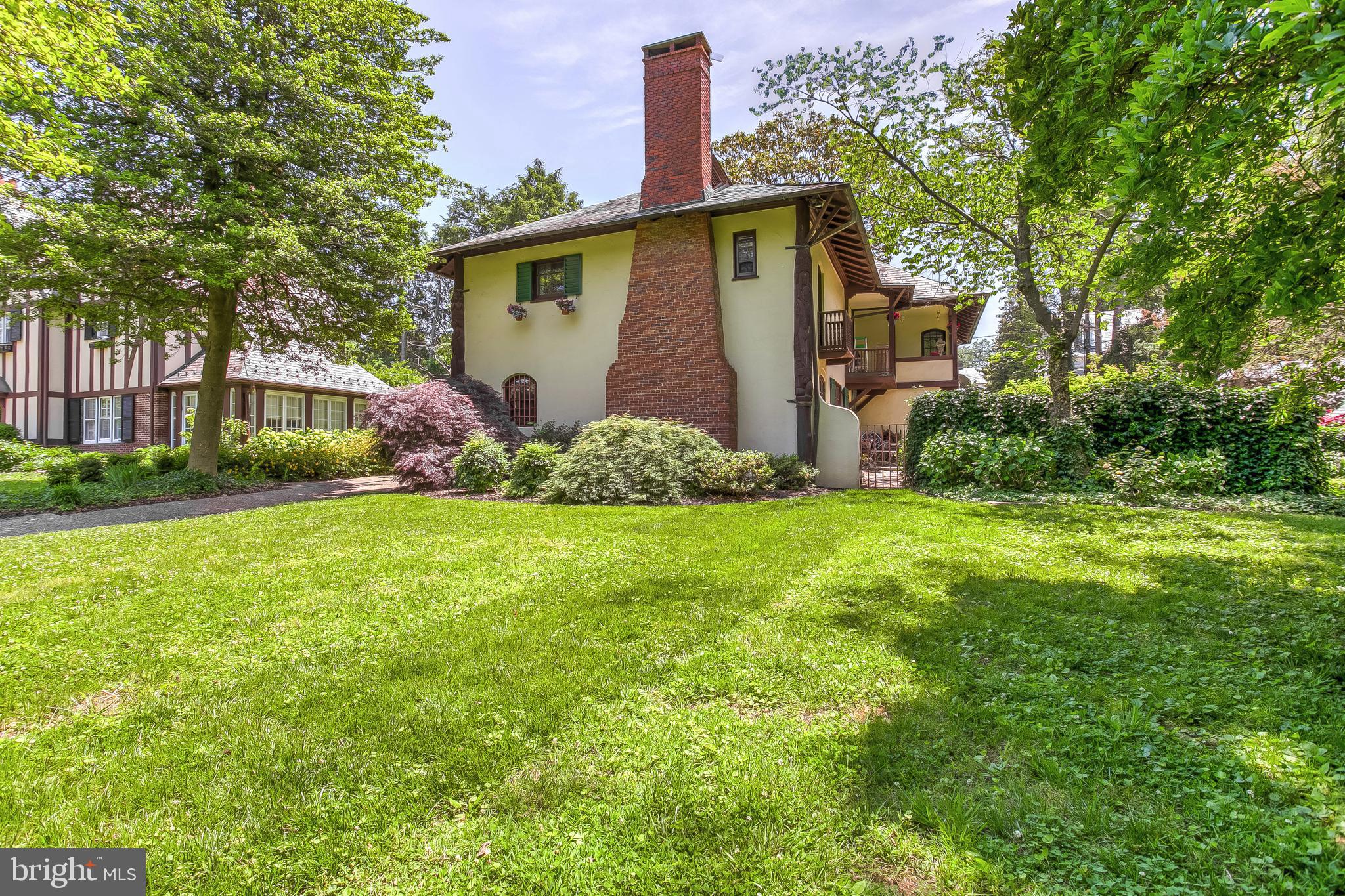 223 Chancery Road Baltimore, MD 21218 - Photo 1 of 47 Gallery Image 1