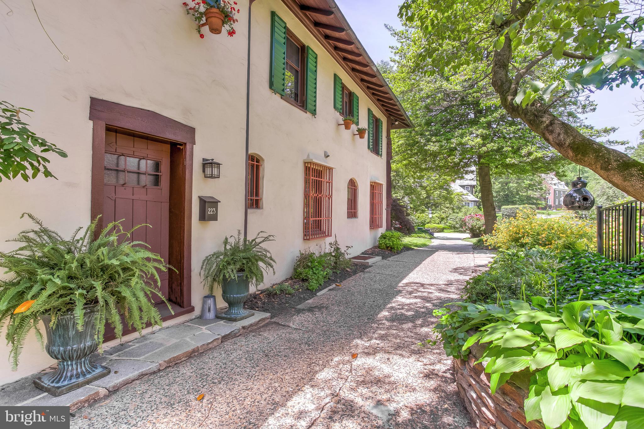 223 Chancery Road Baltimore, MD 21218 - Photo 3 of 47 Gallery Image 3