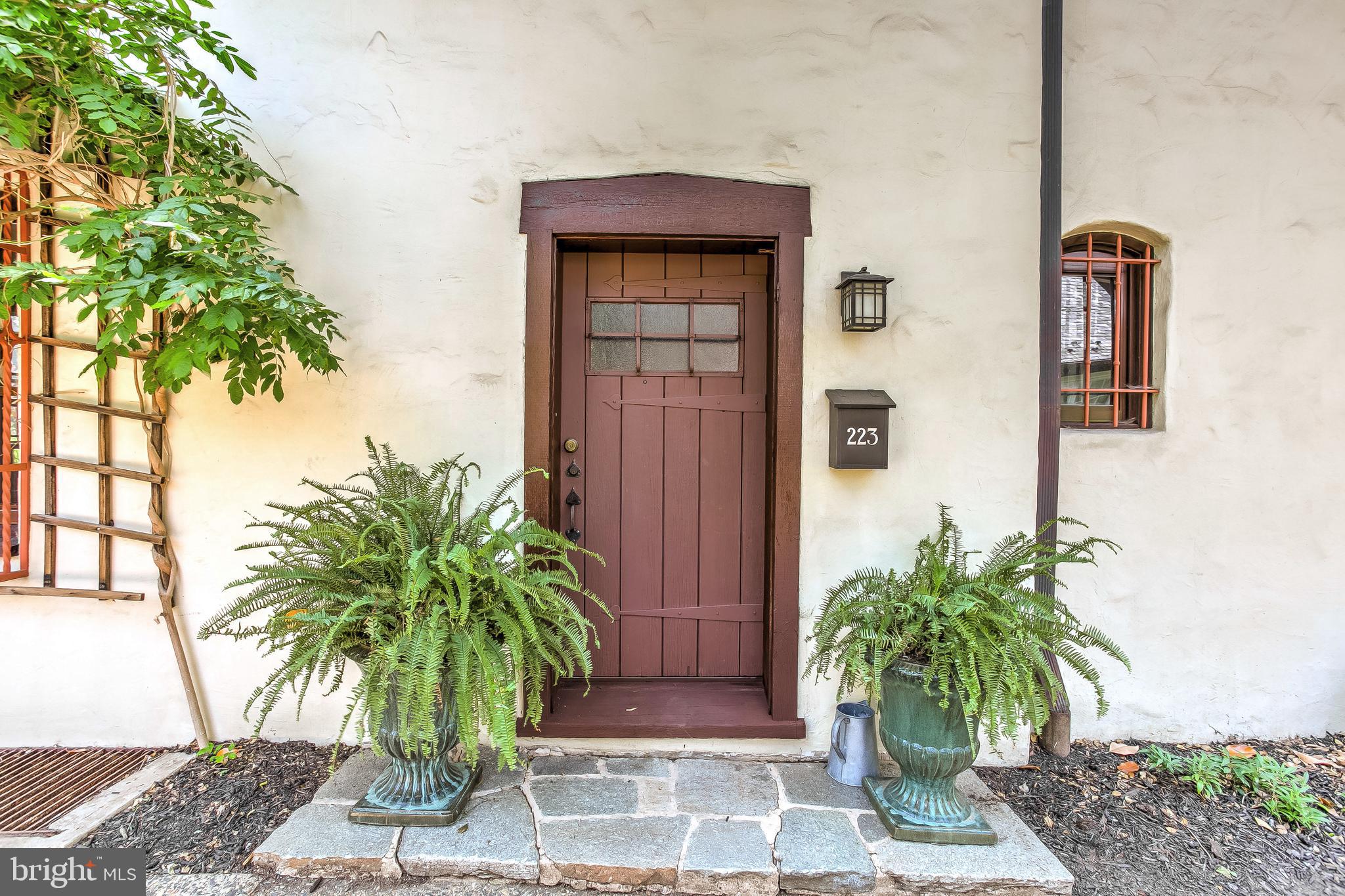 223 Chancery Road Baltimore, MD 21218 - Photo 4 of 47 Gallery Image 4