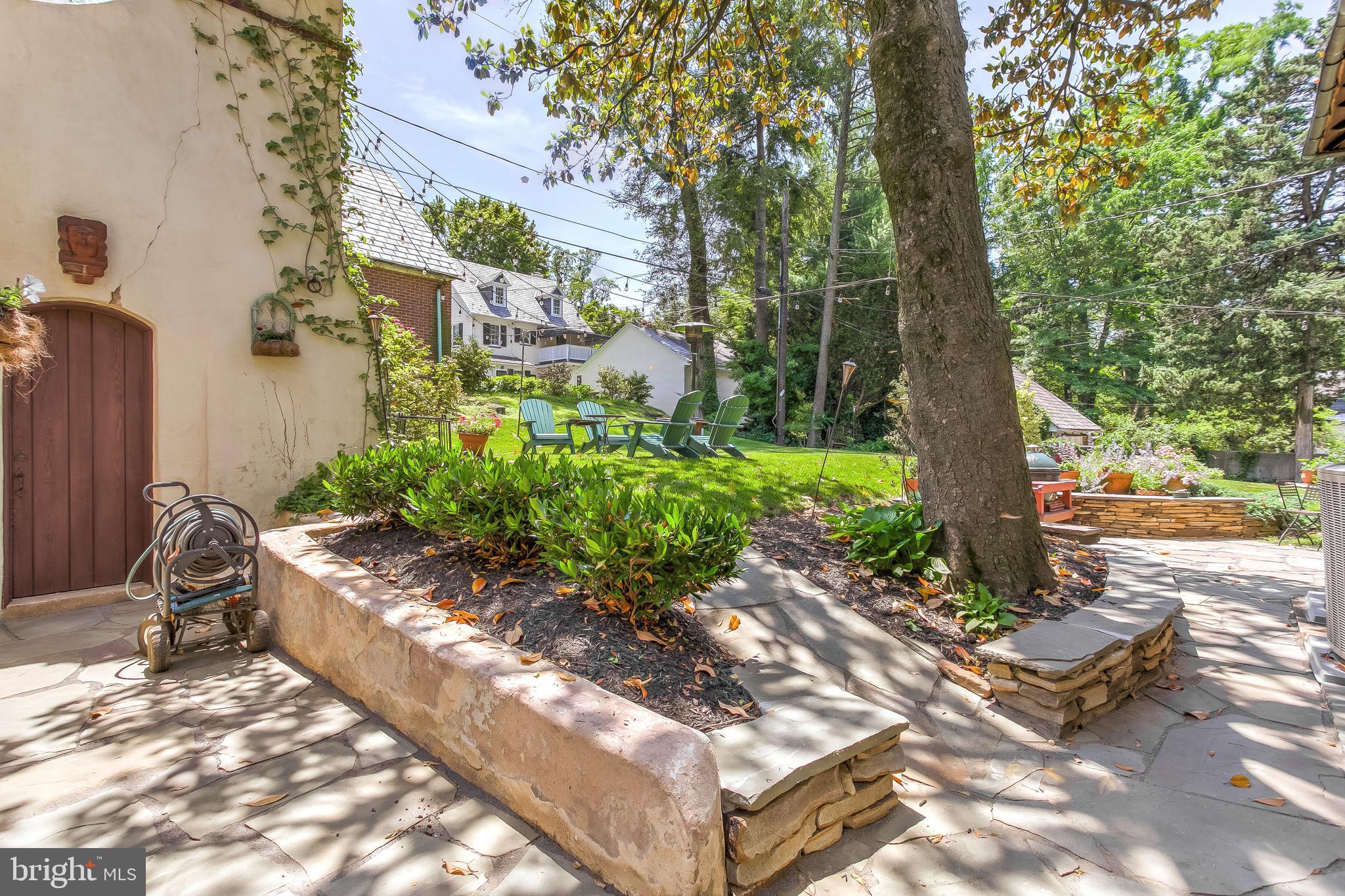 223 Chancery Road Baltimore, MD 21218 - Photo 45 of 47 Gallery Image 45