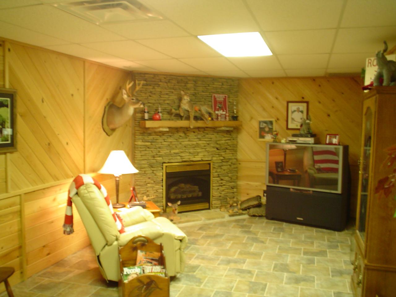 1228 Duncan Road Nauvoo, AL 35578 - Photo 15 of 26 Gallery Image 15