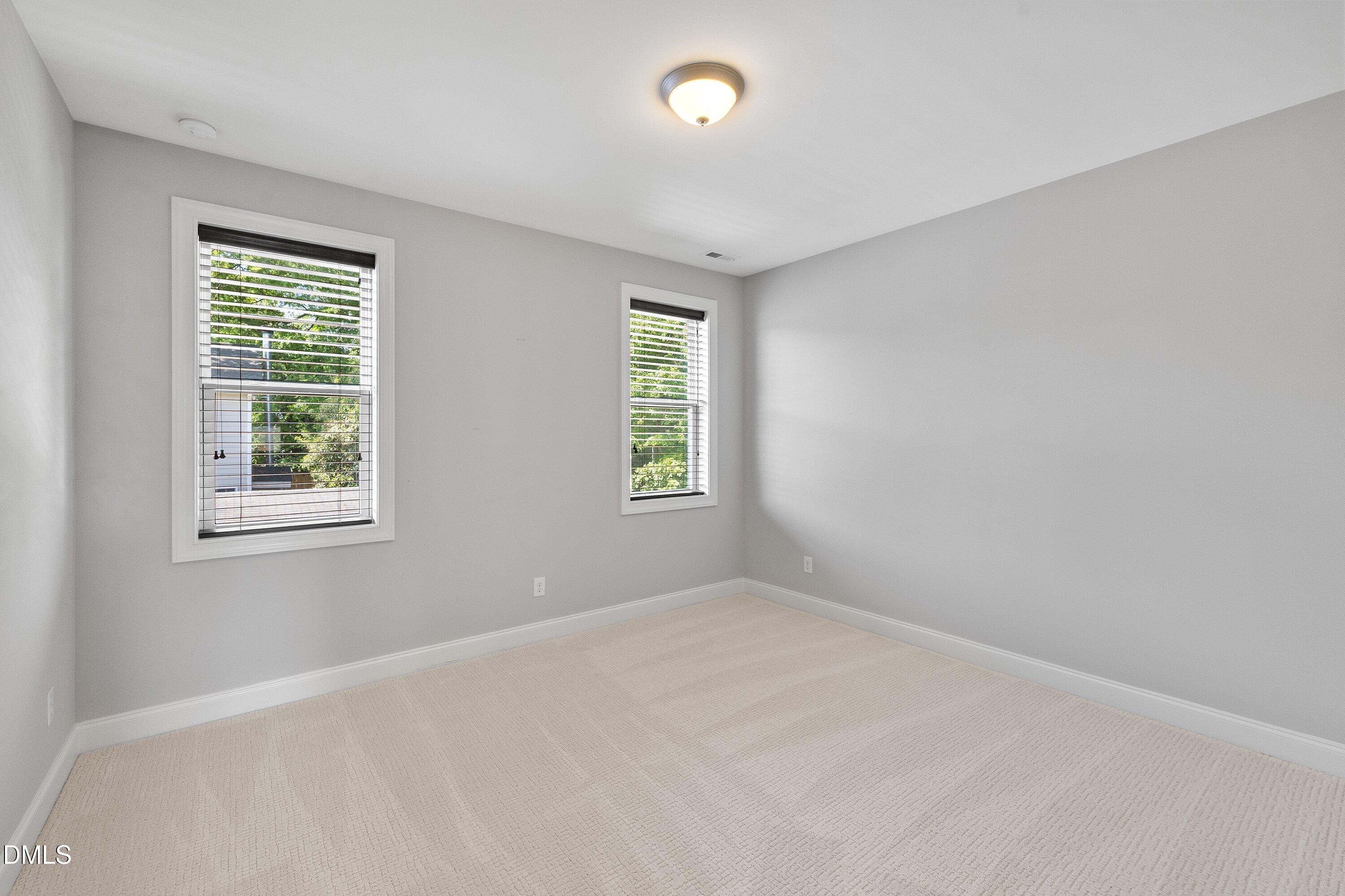 2017 Noble Road Raleigh, NC 27608 - Photo 37 of 65 44-2017 Noble Rd_3705