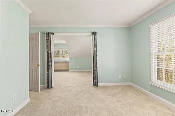 $649,900 | 1801 Bramblewood Drive, Kingsport, TN 37660