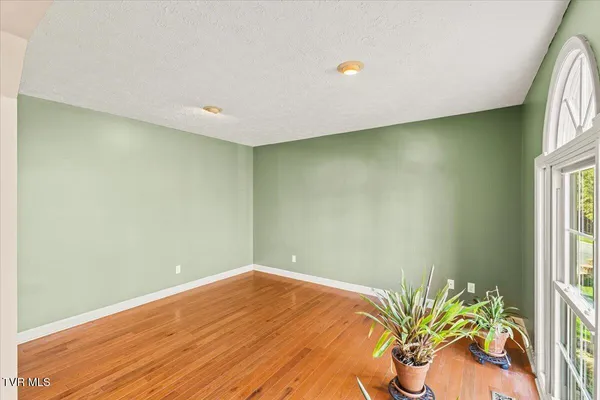 $649,900 | 1801 Bramblewood Drive, Kingsport, TN 37660