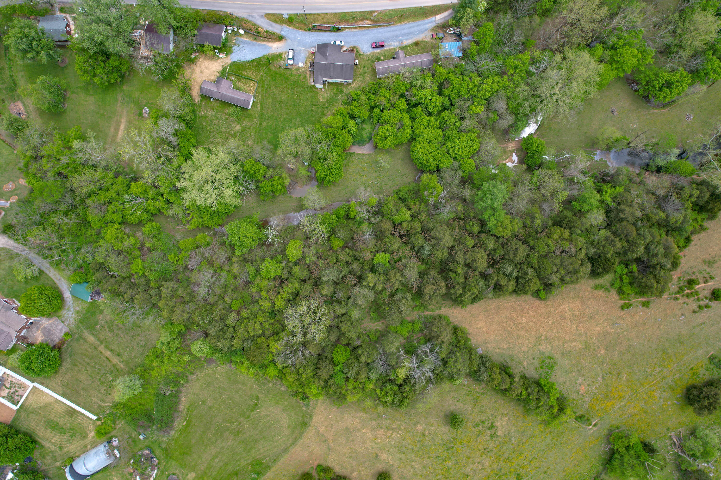 Tbd Eads Road Bluff City, TN 37618 - Photo 13 of 16 Weaver Branch-13