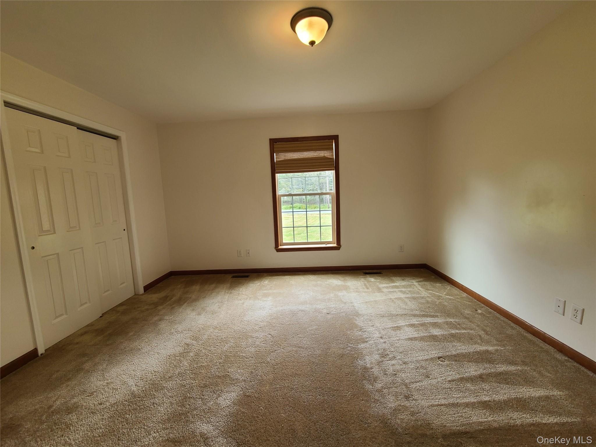 82 Benton Hollow Road Liberty, NY 12754 - Photo 13 of 36