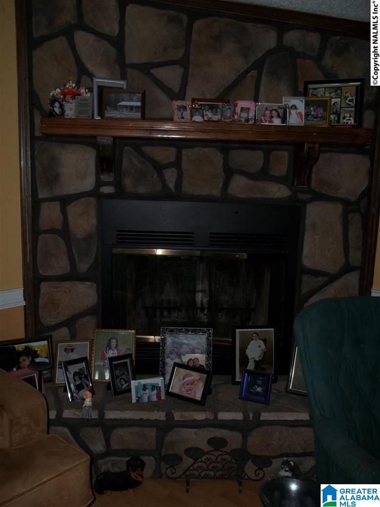 130 Tarpley Road East Gadsden, AL 35901 - Photo 23 of 34