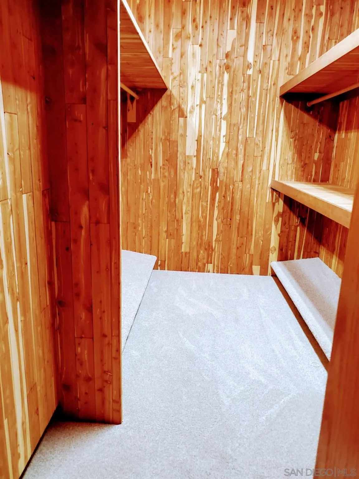 14316 Twisted Branch Road Poway, CA 92064 - Photo 13 of 36 a view of front door