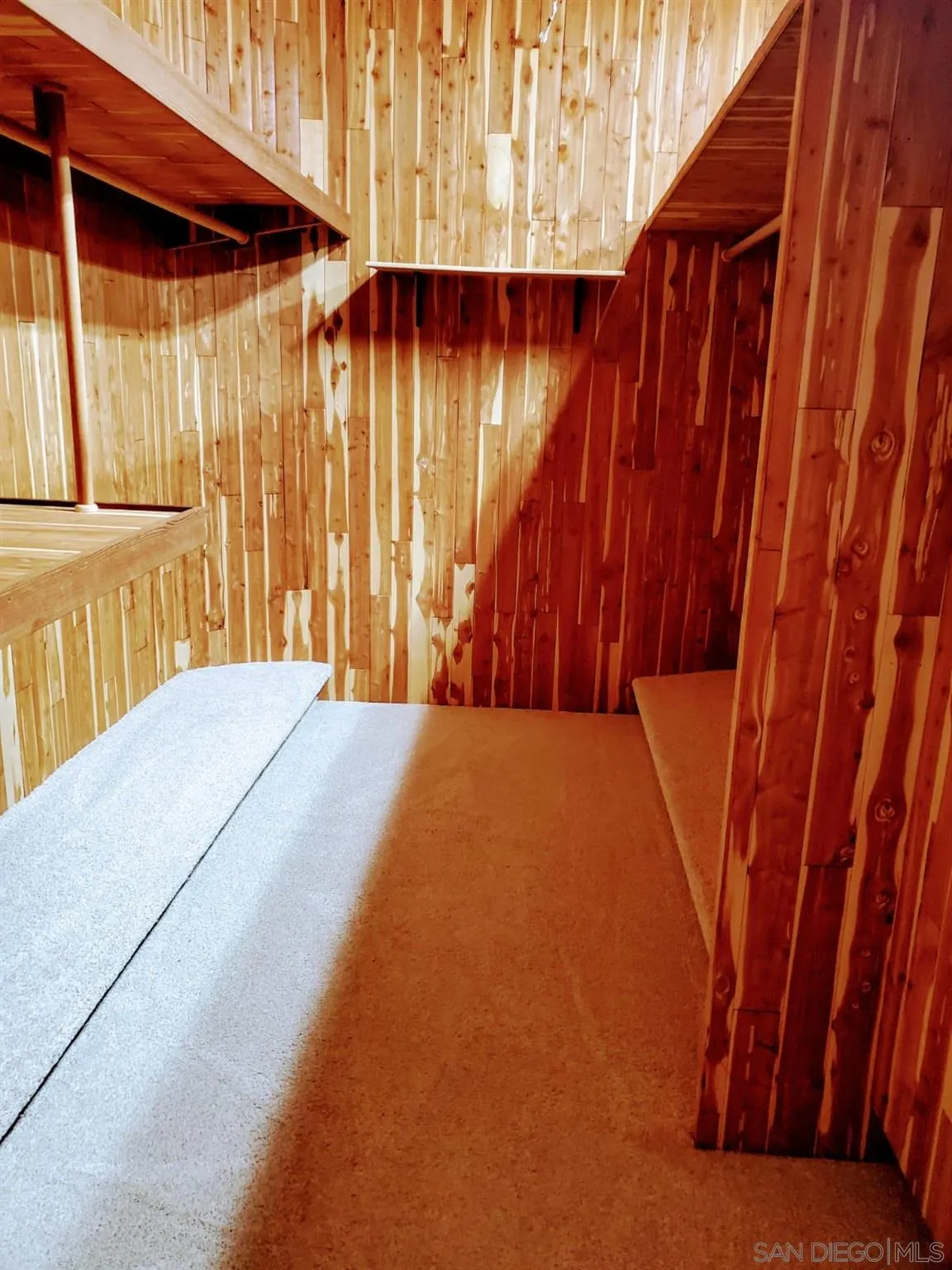 14316 Twisted Branch Road Poway, CA 92064 - Photo 14 of 36 a bedroom with a bed and a window