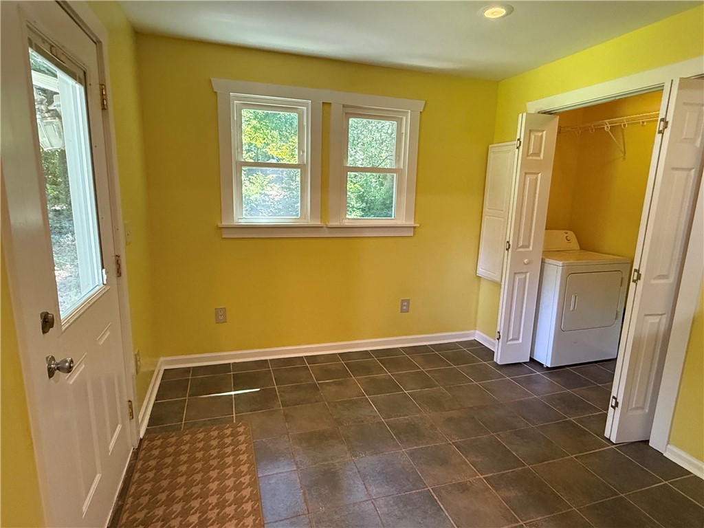 106 Evans Place Clemson, SC 29631 - Photo 5 of 23