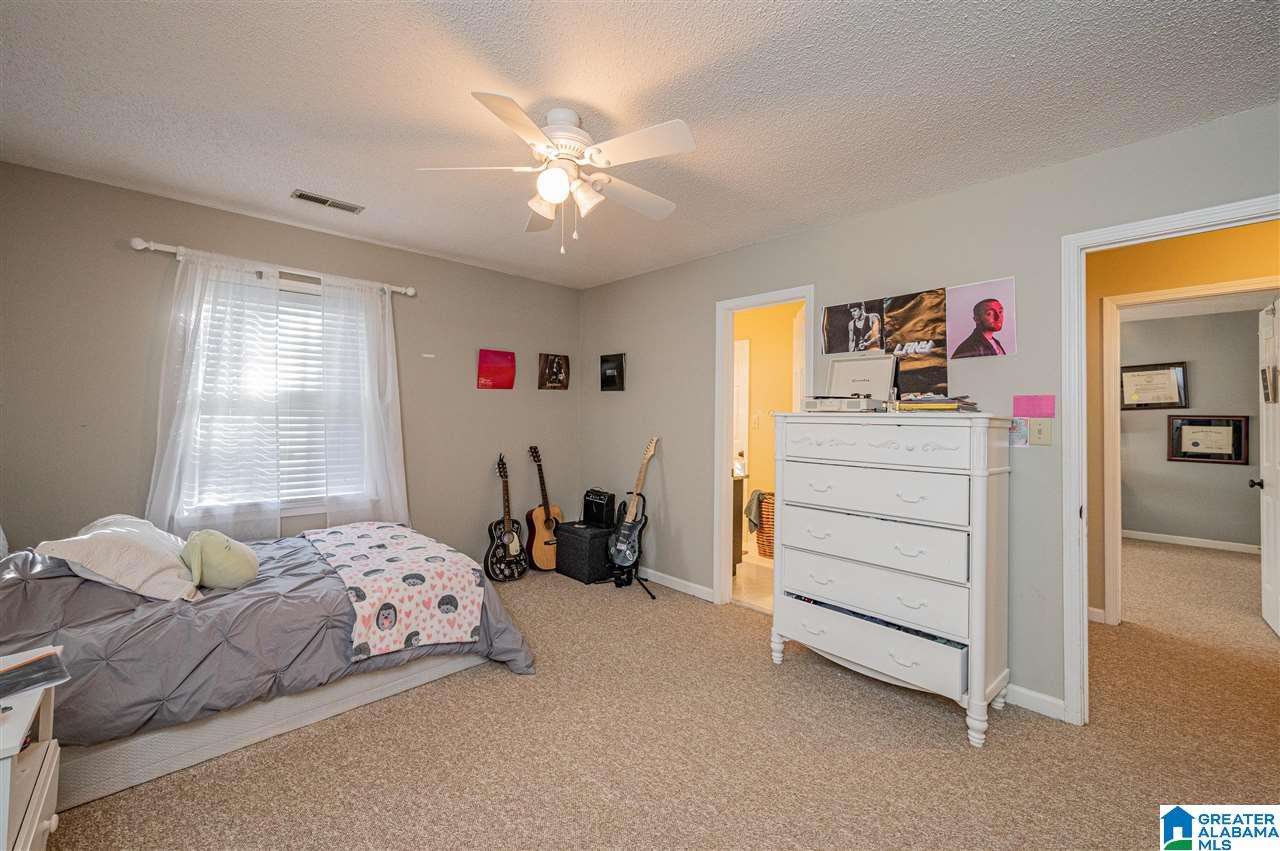 4977 Sussex Road Birmingham, AL 35242 - Photo 30 of 40