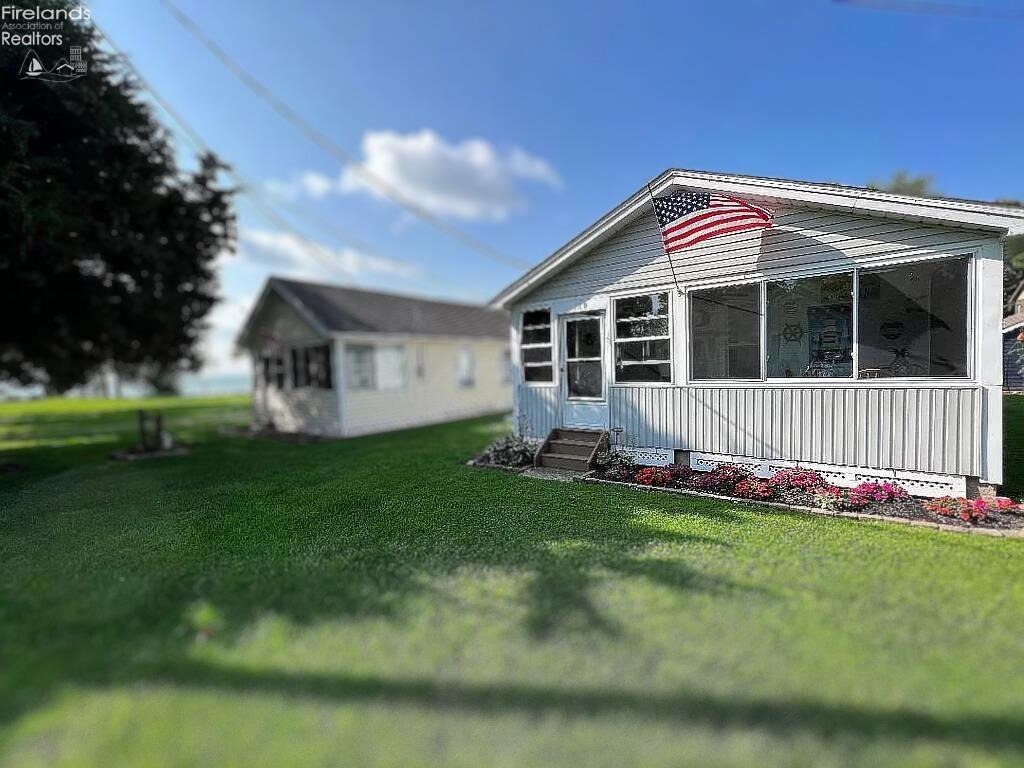 120 Chapman Road Put In Bay, OH 43456 - Photo 1 of 45 Gallery Image 1