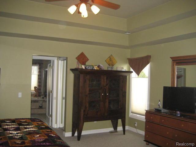 70156 Sunset Lane Romeo, MI 48065 - Photo 15 of 21 Master