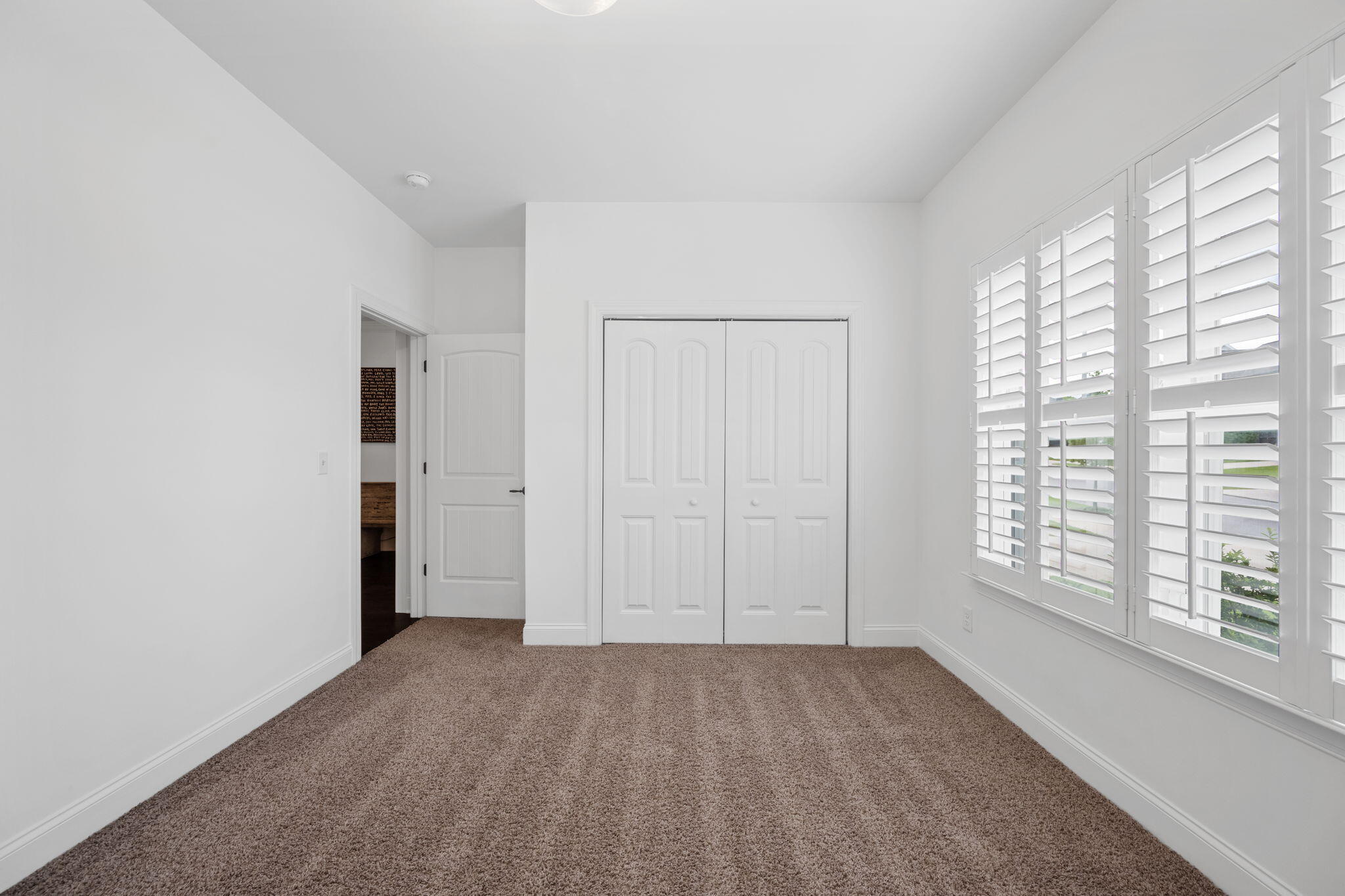8013 Slugger Way Chattanooga, TN 37421 - Photo 29 of 40 32-web-or-mls-DSC_4576