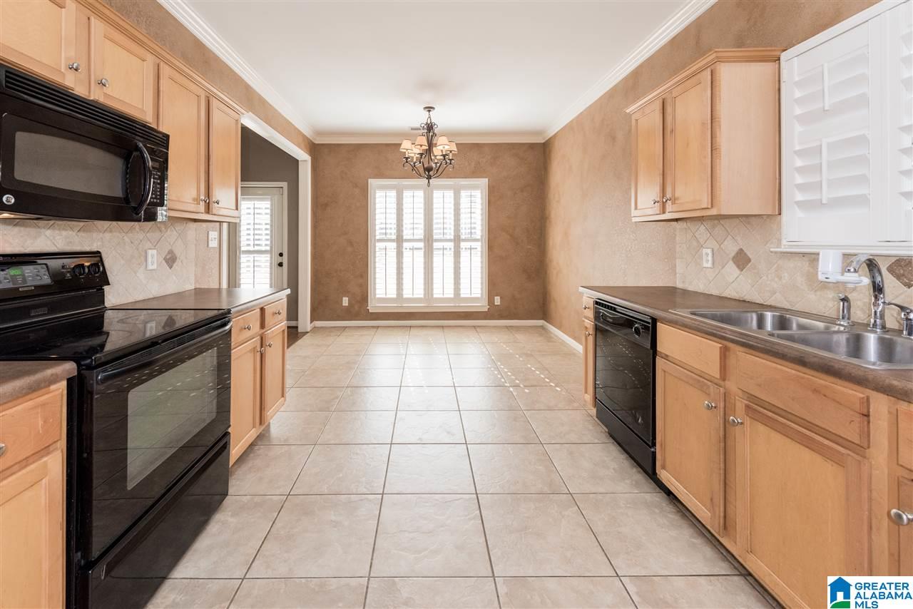 6000 Redtail Road Trussville, AL 35173 - Photo 15 of 39