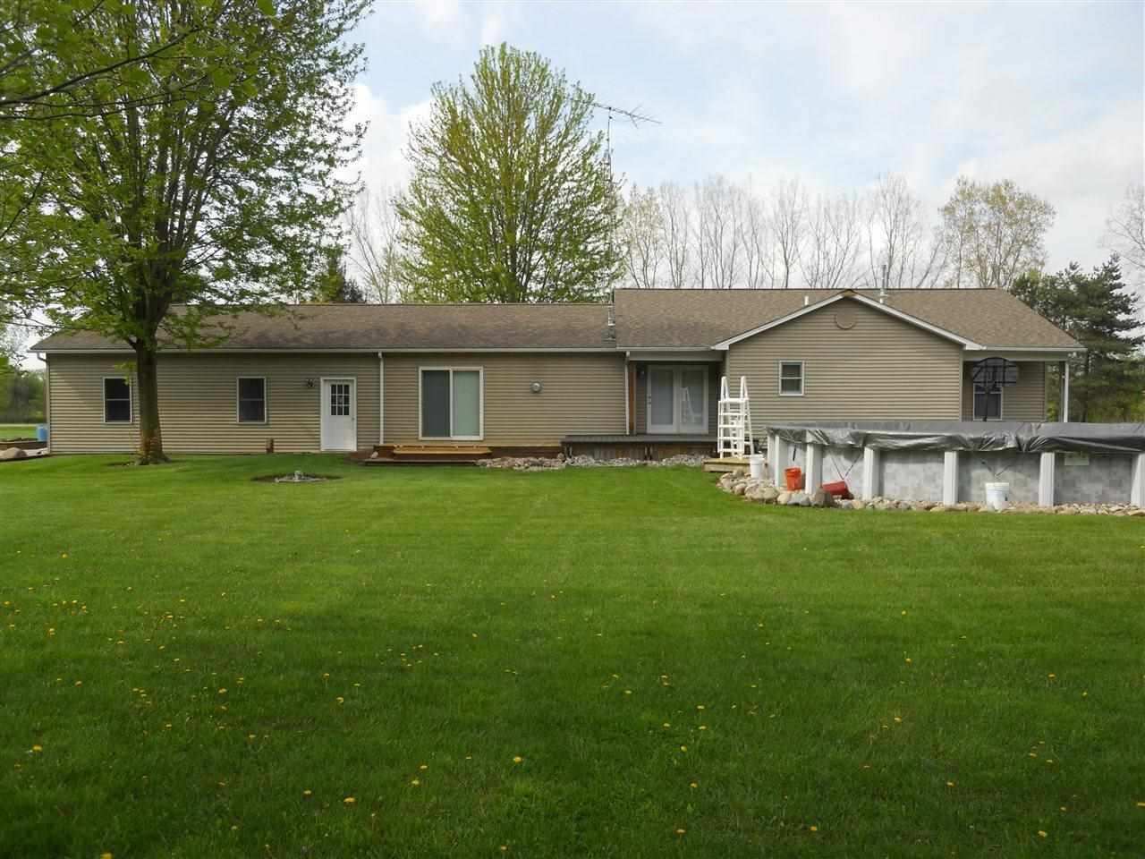 7172 Willard Road Millington, MI 48746 - Photo 35 of 48 21448310-34.JPG