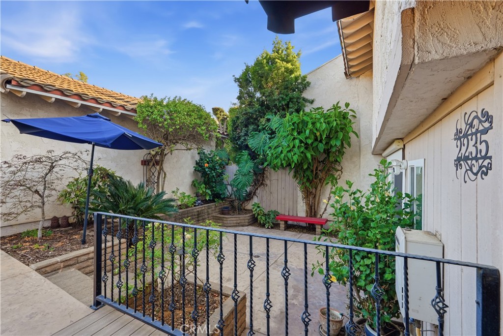 2235 El Capitan Drive Riverside, CA 92506 - Photo 24 of 62