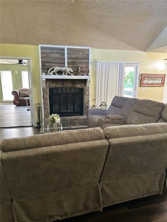756 Post Rd Way Stone Mountain, GA 30088 - Photo 13 of 43