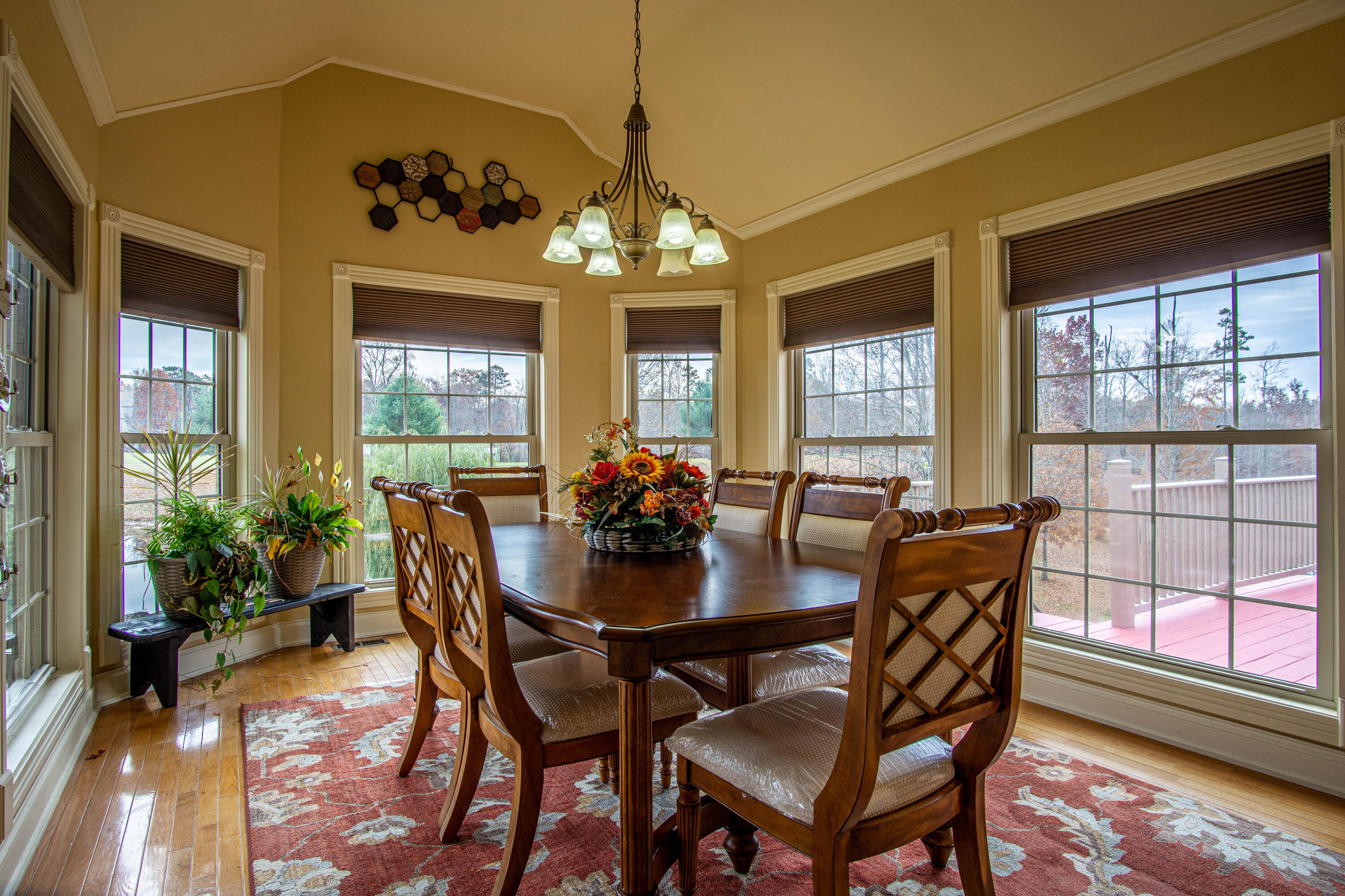 104 Earl Angel Road Corbin, KY 40701 - Photo 36 of 53 DSC08514-HDR