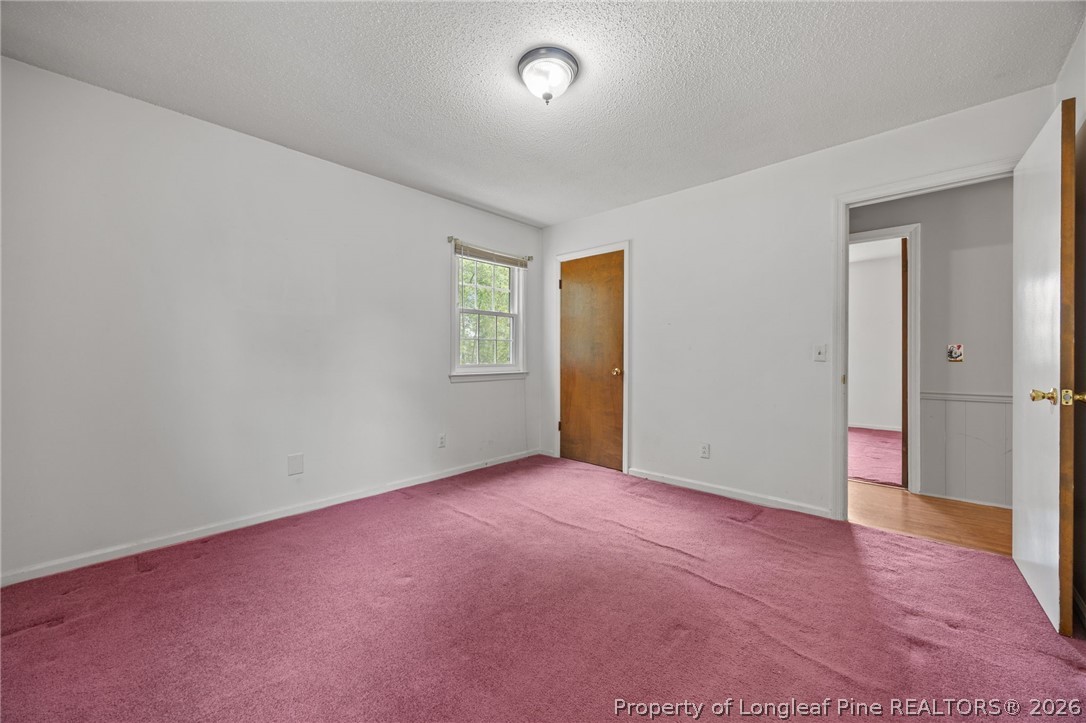 5345 Christian Light Road Fuquay-Varina, NC 27526 - Photo 15 of 48 Gallery Image 15