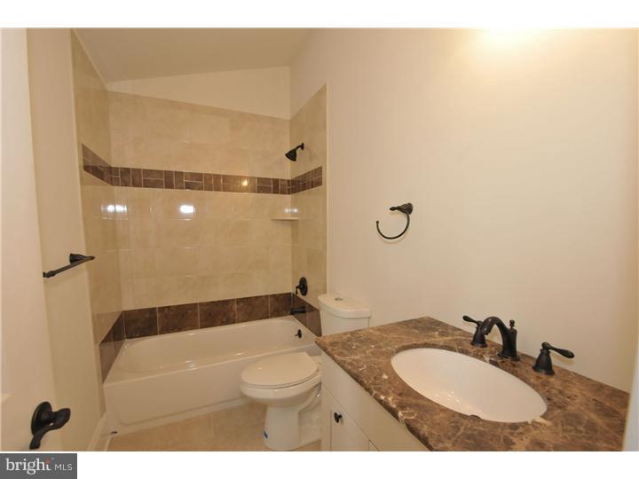 637 Eagle Road Wayne, PA 19087 - Photo 11 of 25