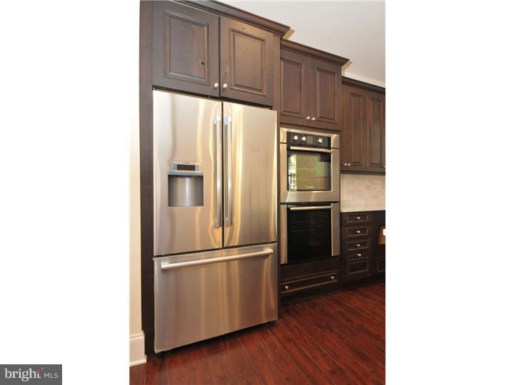 637 Eagle Road Wayne, PA 19087 - Photo 16 of 25