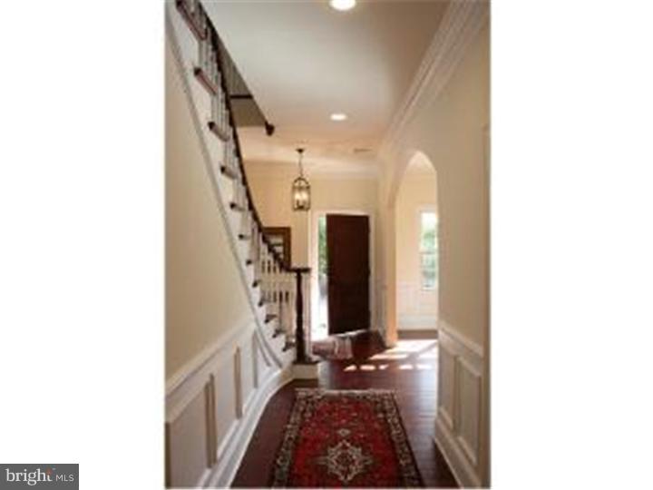 637 Eagle Road Wayne, PA 19087 - Photo 17 of 25