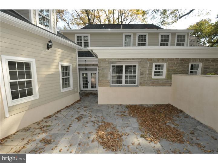 637 Eagle Road Wayne, PA 19087 - Photo 18 of 25