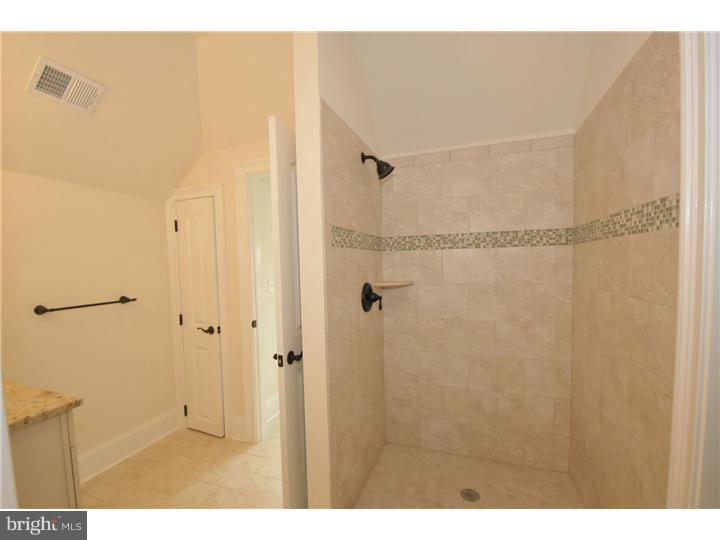 637 Eagle Road Wayne, PA 19087 - Photo 19 of 25