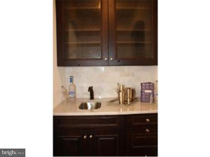 637 Eagle Road Wayne, PA 19087 - Photo 20 of 25