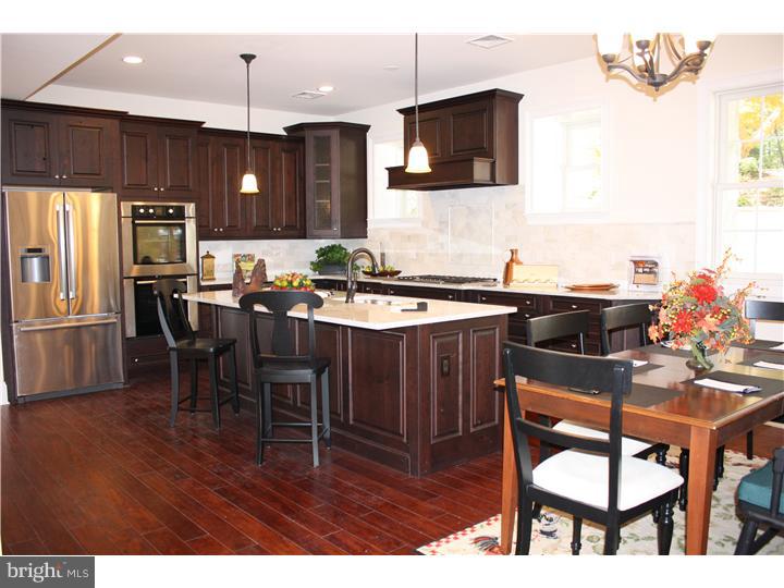 637 Eagle Road Wayne, PA 19087 - Photo 3 of 25