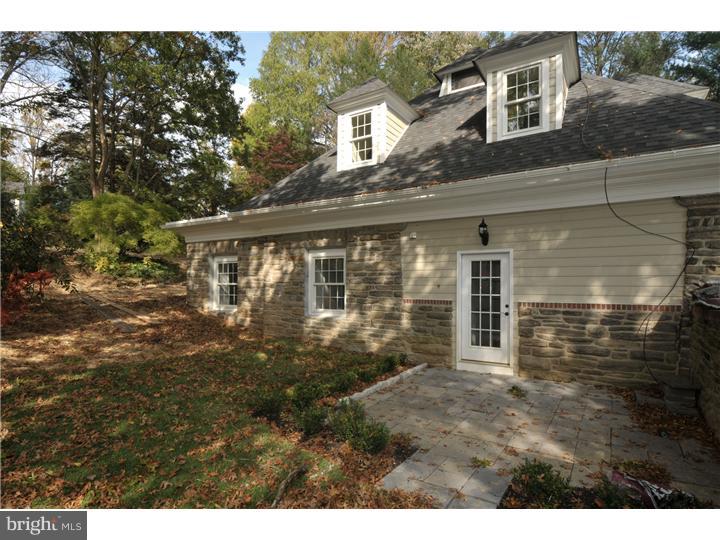 637 Eagle Road Wayne, PA 19087 - Photo 21 of 25