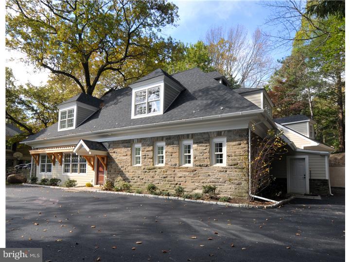 637 Eagle Road Wayne, PA 19087 - Photo 22 of 25